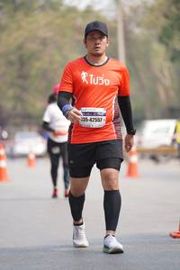 BIB: 42557
                            <button type="button" onclick="openModal(8714145)" class="btn btn-primary btn-sm float-right btn-popup" data-toggle="modal" data-target=".modal-high-quality">
                        <i class="fas fa-shopping-cart"></i> Add to Cart
                    </button>
                                            <button type="button" onclick="isThisMe(8714145, true)" class="btn btn-success btn-sm float-right btn-popup btn-isme hidden" data-toggle="tooltip" data-placement="bottom" title="นี่คือรูปของคุณใช่ไหม คลิกที่นี่เพื่อเอาเข้าอัลบั้ม">
                        <i class="fas fa-plus"></i> Add to album
                    </button>
                    <button type="button" onclick="isThisMe(8714145, false)" class="btn btn-warning btn-sm float-right btn-popup btn-isnotme hidden">
                        <i class="fas fa-ban"></i> Remove from album
                    </button>